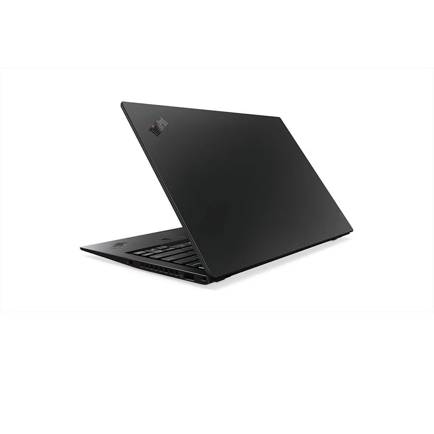 Lenovo X1 Carbon 6th Gen i7-8550U 8GB Ram 256GB SSD W11 Pro - 2